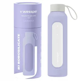 motywacyjna-szklana-butelka-na-wode-05-l-wessper-b1-borosilicate