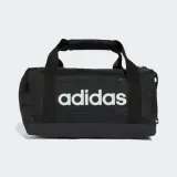 torba-sportowa-linear-duffel-125-l