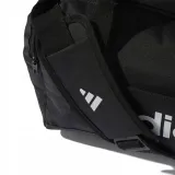 torba-sportowa-linear-duffel-125-l-cechy-dodatkowe-brak