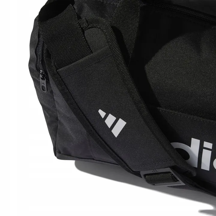torba-sportowa-linear-duffel-125-l