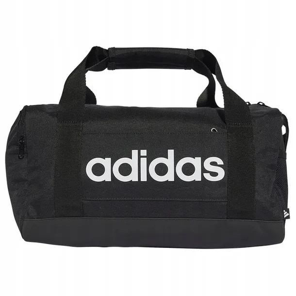 torba-sportowa-linear-duffel-125-l-rodzaj-inny