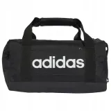 torba-sportowa-linear-duffel-125-l-rodzaj-inny