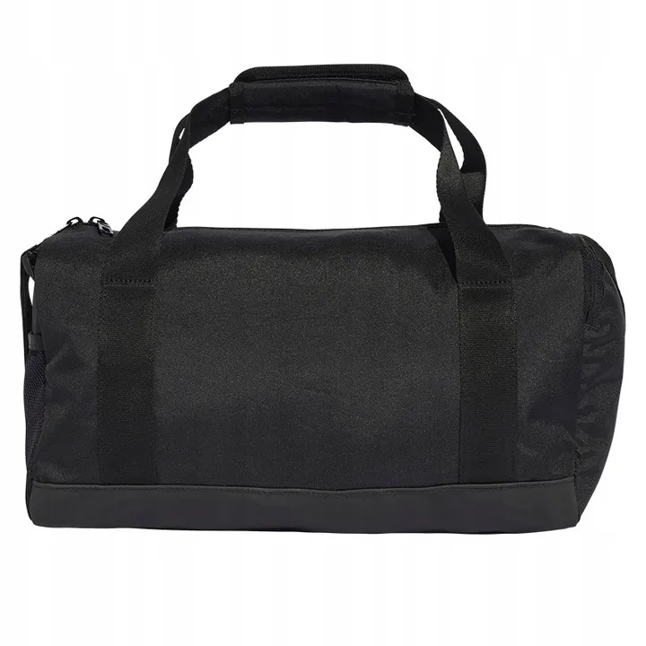 torba-sportowa-linear-duffel-125-l