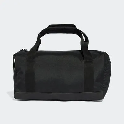 torba-sportowa-linear-duffel-125-l-plec-nie-dotyczy