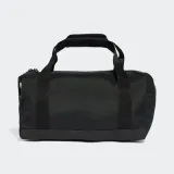 torba-sportowa-linear-duffel-125-l-plec-nie-dotyczy