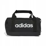 torba-sportowa-linear-duffel-125-l-kod-producenta-565132