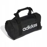 torba-sportowa-linear-duffel-125-l-produkt-wprowadzony-do-obrotu-na-terenie-ue-przed-13-12-2024-nie