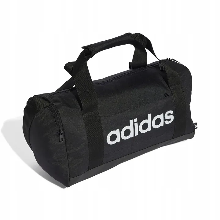torba-sportowa-linear-duffel-125-l