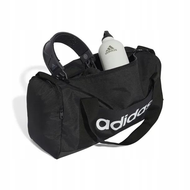 torba-sportowa-linear-duffel-125-l-stan-nowy-cechy-dodatkowe-brak