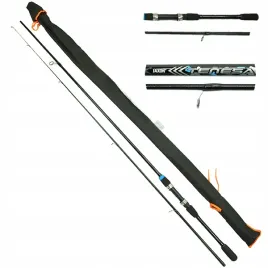 wedka-jaxon-spinning-tenesa-easy-spin-210m-10-30g-szczupak-okon