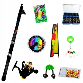 zestaw-wedka-kolowrotek-akc-prezent-dla-dziecka-idealny-dla-maluchow