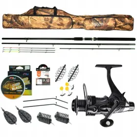 zestaw-wedka-feeder-kolowrotek-pokrowiec-metod-z48