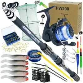 zestaw-wedkarski-splawik-21-hokkaido-23-elem-dla-poczatkujacych