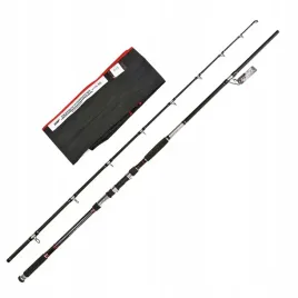 wedka-sumowa-jaxon-zaffira-catfish-rt-3-00m-0-550g