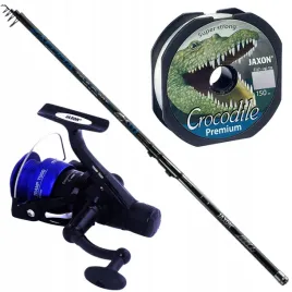 zestaw-splawikowy-jaxon-wedka-kolowrotek-zylka