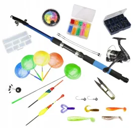 zestaw-malego-wedkarza-super-prezent-dla-dziecka-pelen-pakiet-