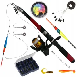 gotowy-zestaw-wedkarski-splawik-spinning-wedka-210m-zest-w-02
