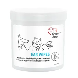 over-zoo-ear-wipes-chusteczki-do-pielegnacji-uszu