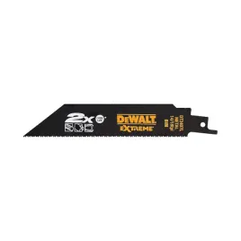 brzeszczoty-hcs-extremer-dt2407l-qz-dewalt