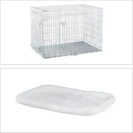 skladana-stalowa-klatka-dla-psow-wytrzymala-klatka-transportowa-dla-psow-gr