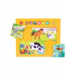 dumel-discovery-gra-kod-producenta-dg-82726