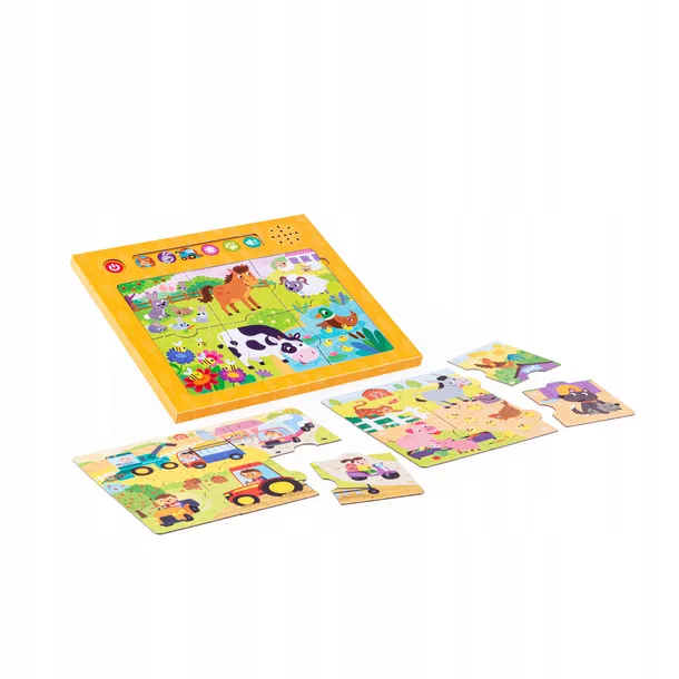 dumel-discovery-gra-marka-dumel