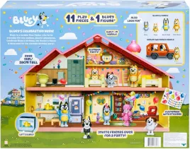 zestaw-bluey-bluey-s-celebration-home