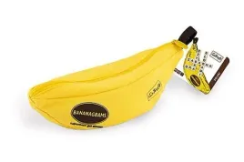 gra-planszowa-bananagrams-party-trefl