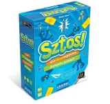 granna-gra-sztos