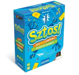 granna-gra-sztos
