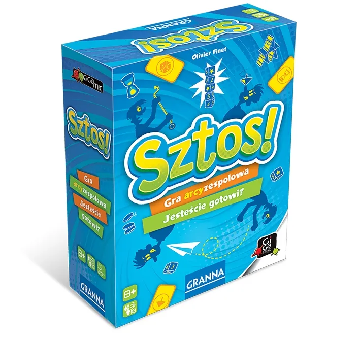 granna-gra-sztos
