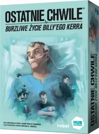 gra-planszowa-ostatnie-chwile-burzliwe-zycie-billy-ego-rebel