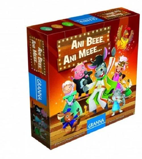 granna-ani-beee-ani-meee-wiek-gracza-5-7-lat-8-11-lat