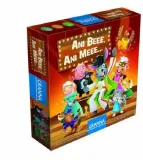 granna-ani-beee-ani-meee-wiek-gracza-5-7-lat-8-11-lat