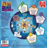 jumbo-games-partyandco-junior-stan-nowy