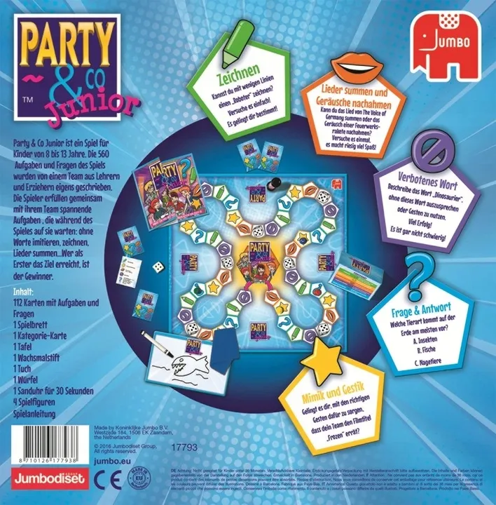 jumbo-games-partyandco-junior