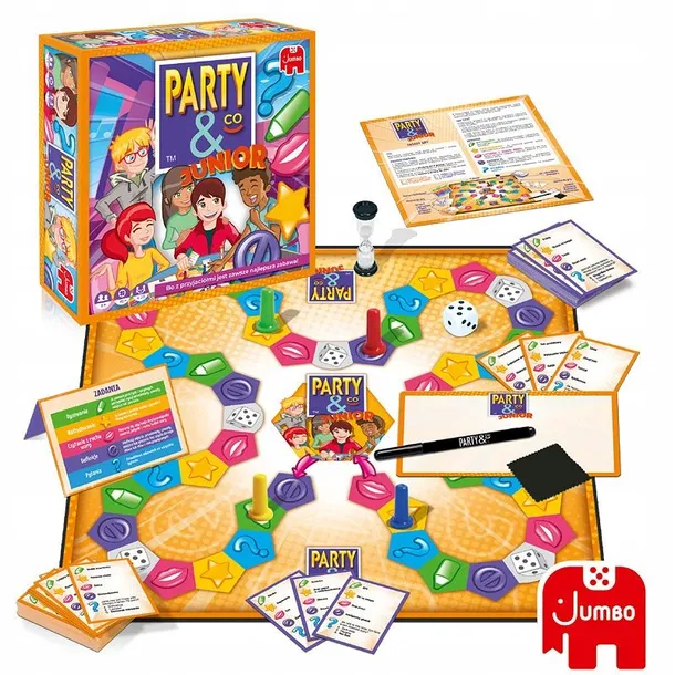 jumbo-games-partyandco-junior-stan-opakowania-oryginalne