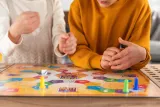 jumbo-games-partyandco-junior-czas-rozgrywki-do-1-godziny
