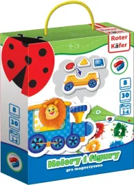 roter-kafer-kolory-i-figury-gra-magnetyczna