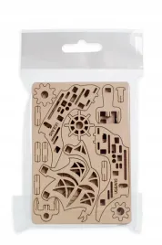 ukladanki-3d-ugears-u-fidgety-statki-mechaniczne-36-el