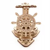 puzzle-3d-ugears-ster-51-elementow-kod-producenta-70074