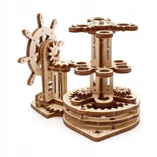 puzzle-3d-ugears-ster-51-elementow-kolekcja-ster