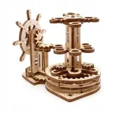 puzzle-3d-ugears-ster-51-elementow-kolekcja-ster