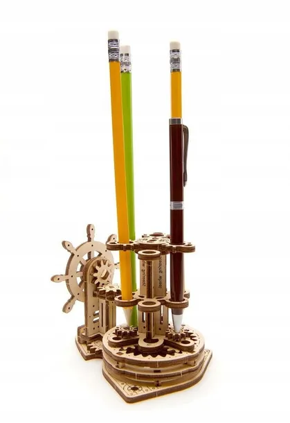 puzzle-3d-ugears-ster-51-elementow-marka-ugears
