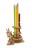 puzzle-3d-ugears-ster-51-elementow-liczba-elementow-51