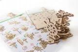 puzzle-3d-ugears-ster-51-elementow-bohater-inny