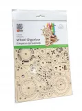 puzzle-3d-ugears-ster-51-elementow-plec-chlopcy-dziewczynki