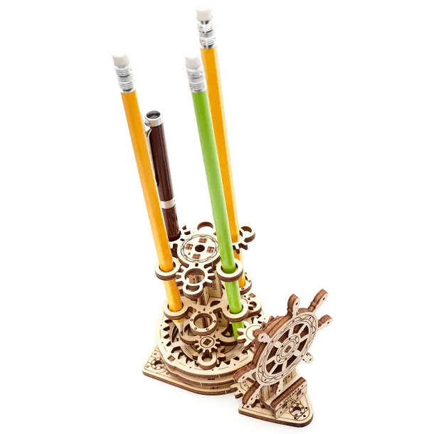 puzzle-3d-ugears-ster-51-elementow-wiek-dziecka-5-lat