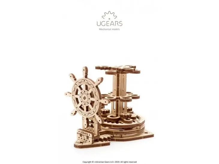 puzzle-3d-ugears-ster-51-elementow-minimalny-wiek-dziecka-14