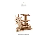 puzzle-3d-ugears-ster-51-elementow-minimalny-wiek-dziecka-14